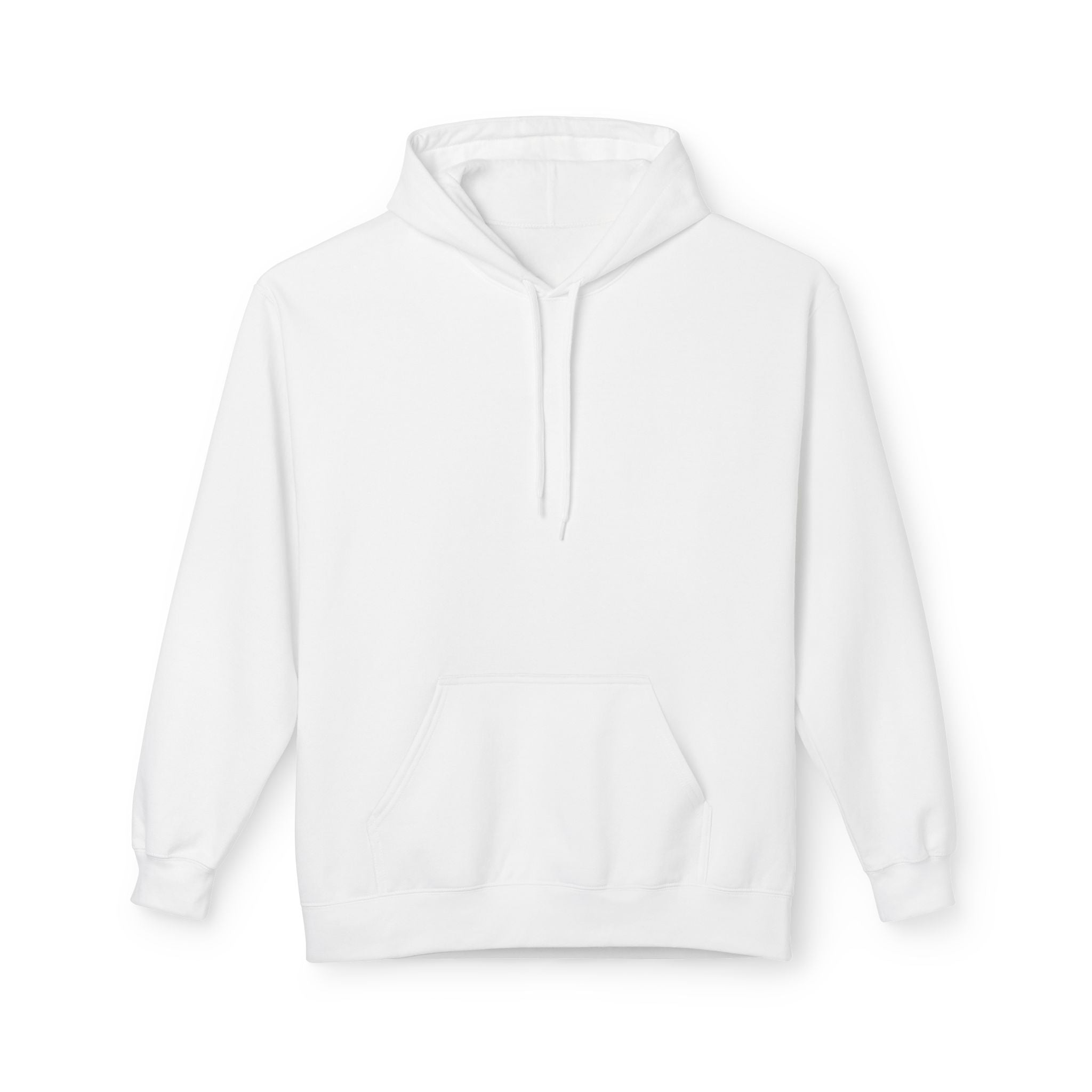 Read It Again — ALPR Hoodie (Cement)