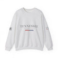 Tennessee — Freedom Beagle State Series Crewneck (Sand)