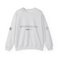 Pennsylvania — Freedom Beagle State Series Crewneck (Sand)
