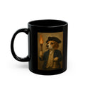 Mug - Tribute to Paul Revere Beagle Design