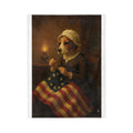 Throw Blanket Susan Beagle Anthony