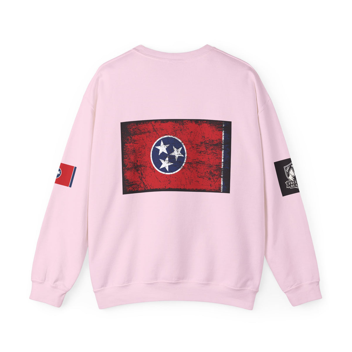 Tennessee Unisex Sweatshirt