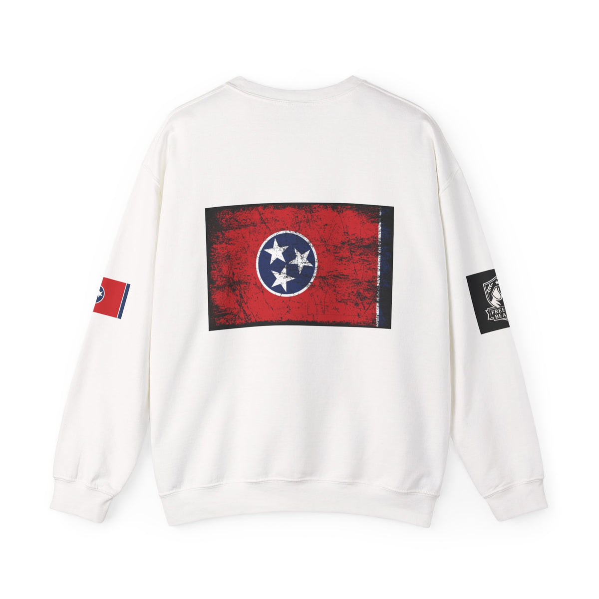 Tennessee Unisex Sweatshirt