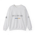 Delaware — Freedom Beagle State Series Crewneck (Sand)