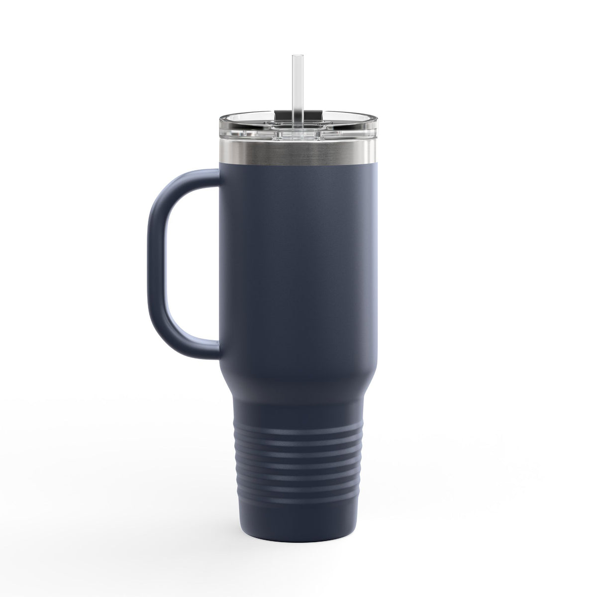Stylish Insulated Travel Mug for On-the-Go Sips, 40oz Coffee Tumbler, Travel Coffee Cup, Eco-Friendly Drinkware, Perfect Gift for [...]