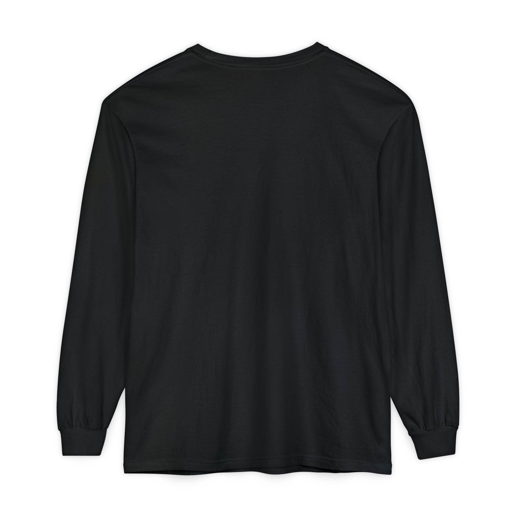 Long Sleeve T-Shirt - Amelia Beagle Earhart, Women of America Tribute
