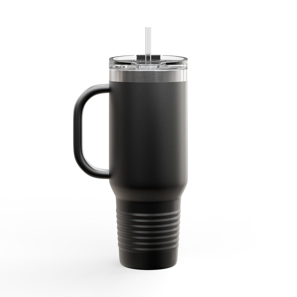 Stylish Insulated Travel Mug for On-the-Go Sips, 40oz Coffee Tumbler, Travel Coffee Cup, Eco-Friendly Drinkware, Perfect Gift for [...]