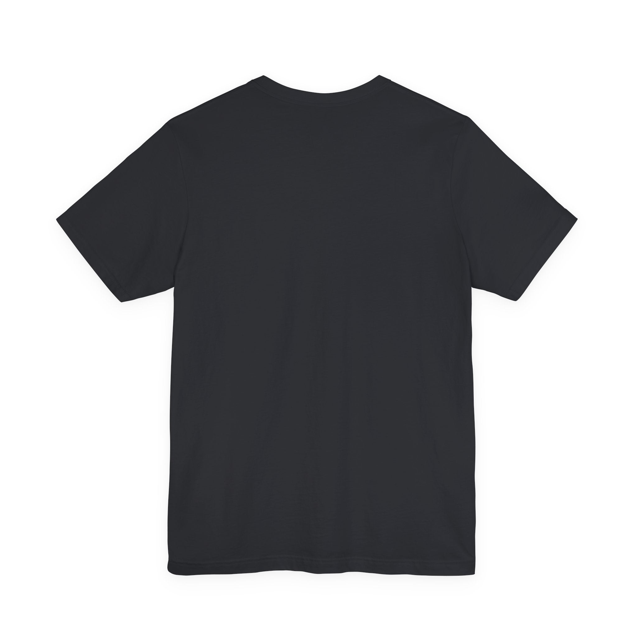 ALPR — All Life Publicly Recorded Tee (Black)