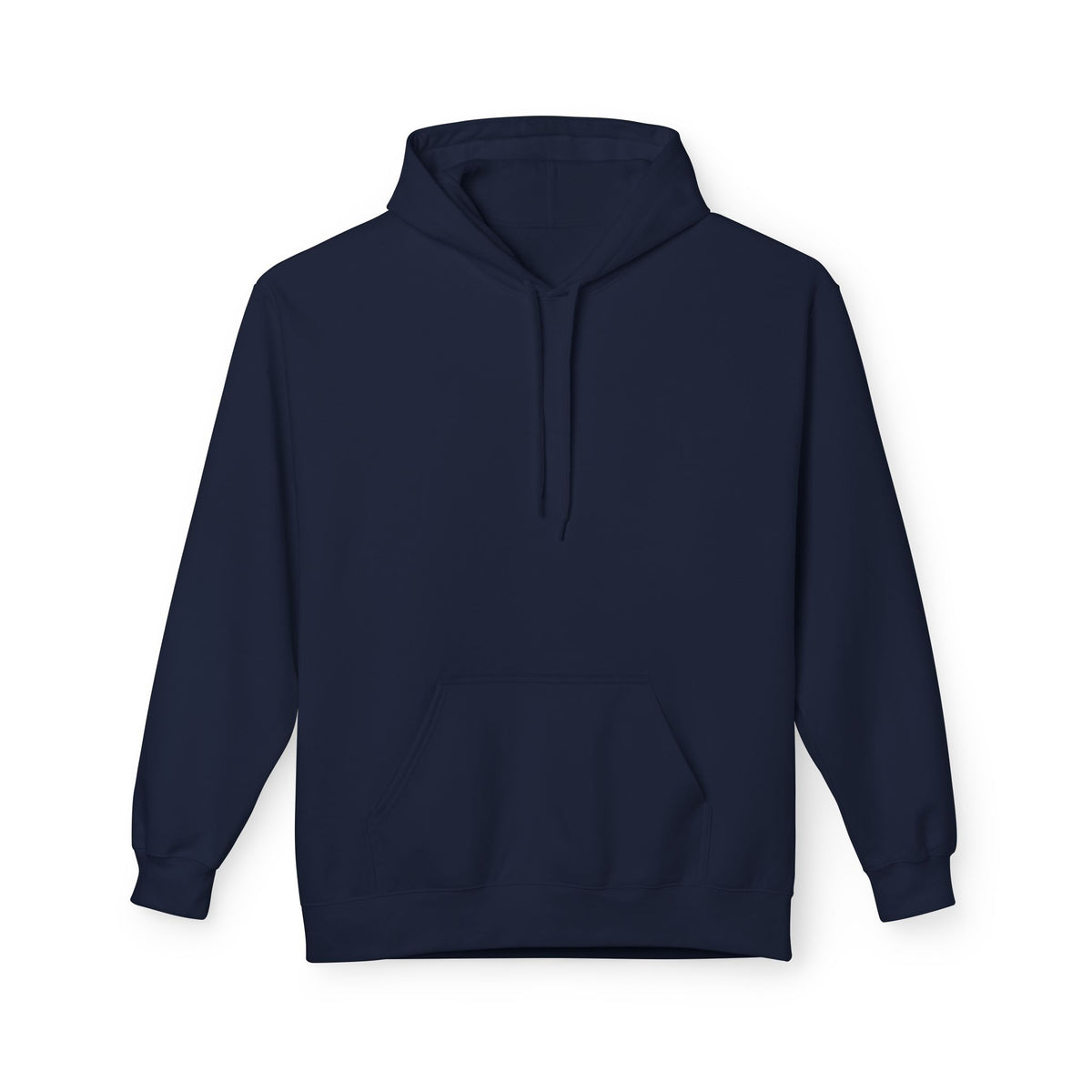 Read It Again — ALPR Hoodie (Black)