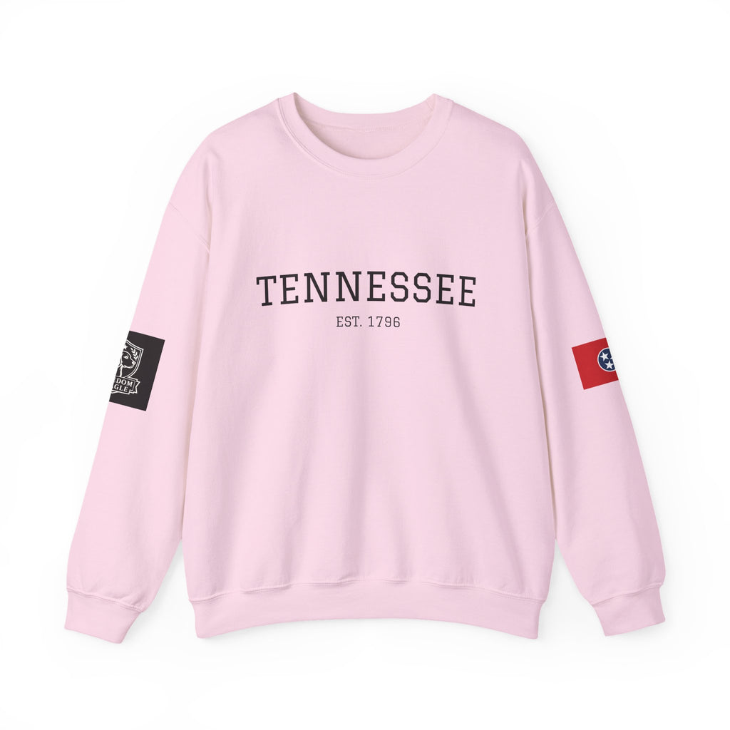 Tennessee Unisex Sweatshirt