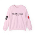 Tennessee Unisex Sweatshirt