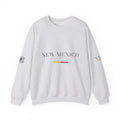 New Mexico — Freedom Beagle State Series Crewneck (Sand)