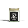 Freedom Beagle Scented Candles | Coconut Apricot Wax | Pet Lovers Gift, Home Decor, Aromatherapy, Relaxation, Dog Lover Candle