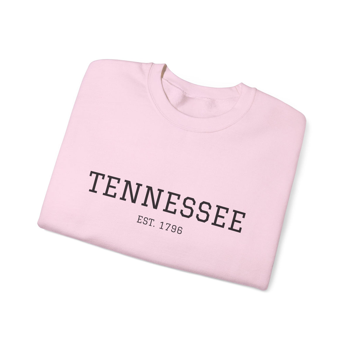 Tennessee Unisex Sweatshirt