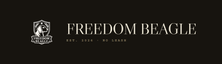 Freedom Beagle - Home